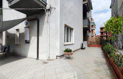 Appartamenti Caprice - Foto 4