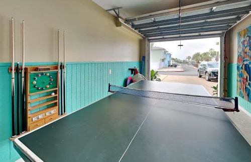 Port A Paradise by Silver Sands Vacation Rentals - Foto 26