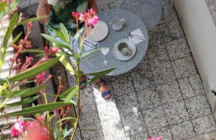 Casa Vacanze Susanna - Foto 19