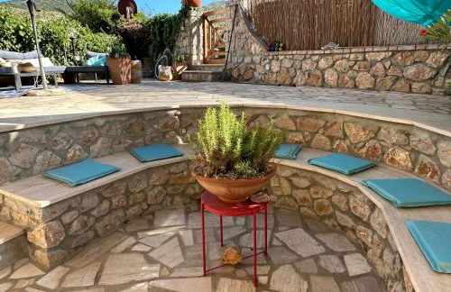 Beach Front Villa-Families & Pet Friendly - Foto 13