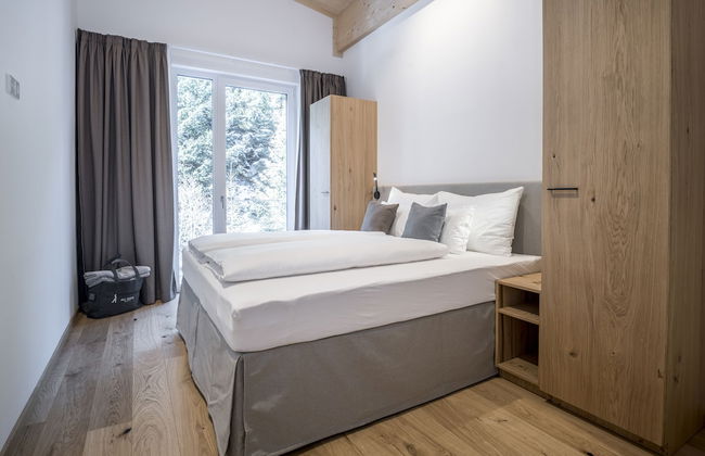 All-Suite Resort Paznaun - Foto 19