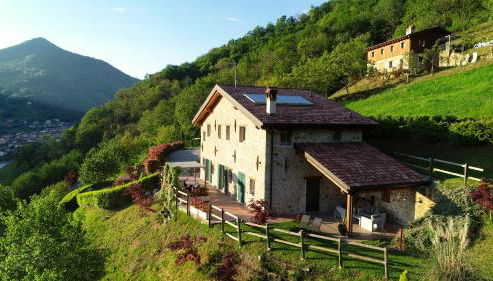 Agriturismo Casarai - Foto 2