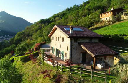 Agriturismo Casarai - Foto 2