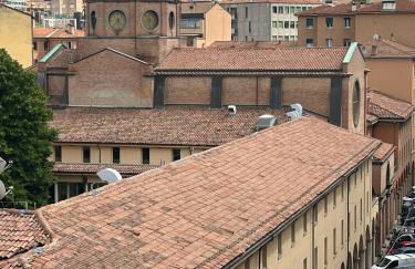 Stayinbologna 3 - Foto 20