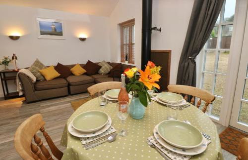 The Pepper pot - Photo 35