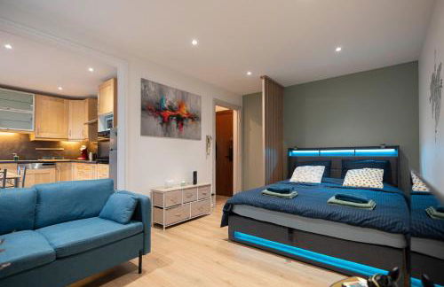 Chez Loïc - Foto 32