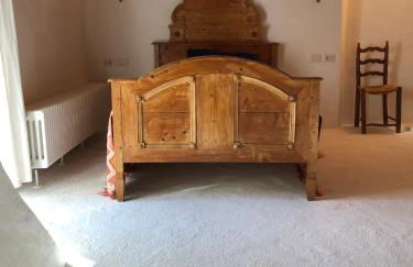 Seeblick und offener Kamin - Casa di Florian - Photo 53