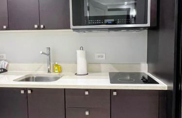 Doral Pool 1107 by Wave Properties - Foto 15