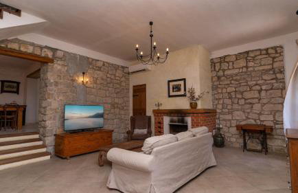 Villa Trojanovic by Villas Guide - Photo 16