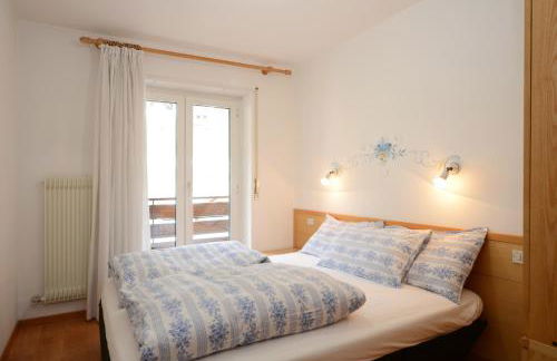 Appartamenti Maria - Foto 44