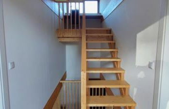 A casa de Foratoxo - Foto 16