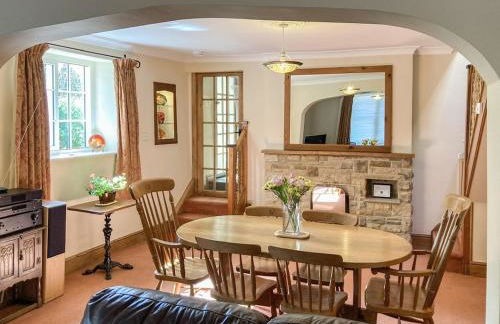 Forge View Cottage - Foto 6