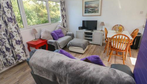 Y Twll Bollt The Bolt Hole - Foto 2