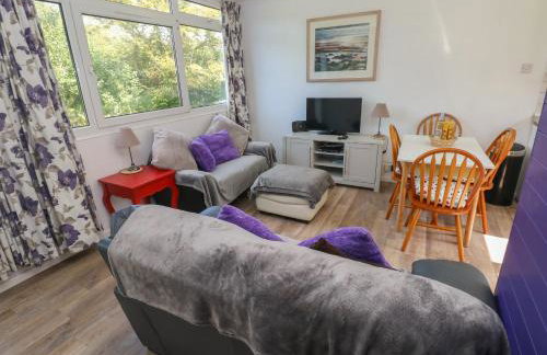 Y Twll Bollt The Bolt Hole - Foto 2