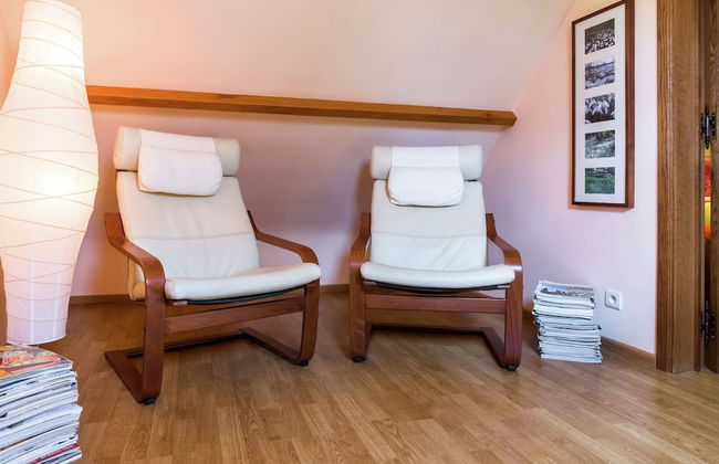 Charming Cottage for 2pers in the Land of the Valley - Foto 15