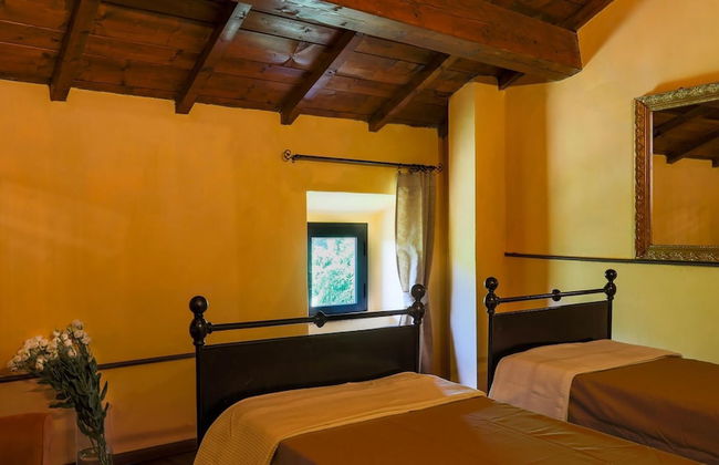 Fc-i310-lcal0at - Pieve del Borgo 6 2 - Foto 50