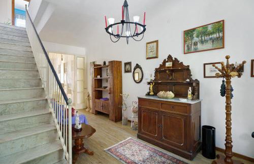 Villino Dei Fiori - Foto 20