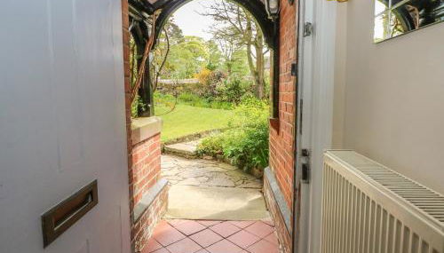 Gun End Cottage - Foto 5