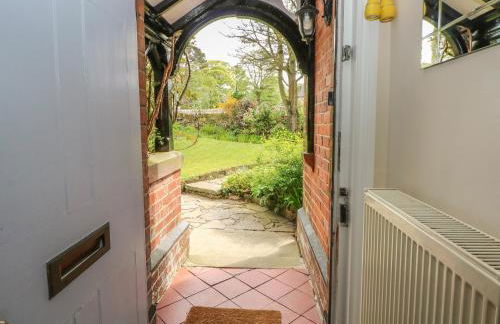 Gun End Cottage - Foto 5