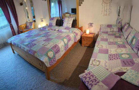 Landmanns Home - Foto 21