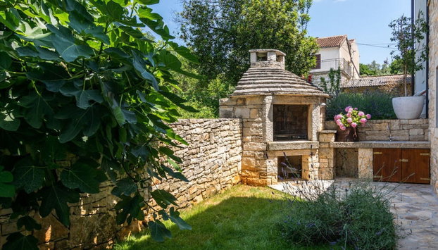 Villa Irma Comfortable Holiday Residence - Foto 2, Imagen principal