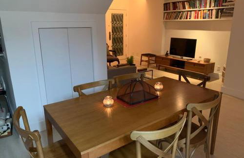 Linda casa em condominio - Foto 5