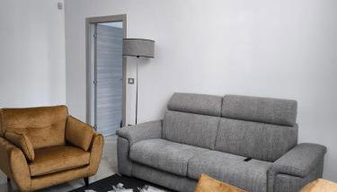 La Casa Rossa - Foto 4