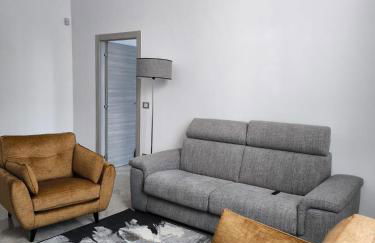 La Casa Rossa - Foto 4