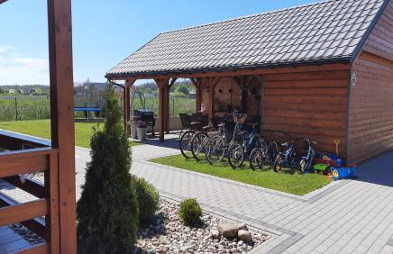 Perełka Kopań - Foto 13