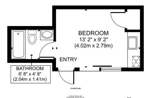 Casa Jardin - Boutique Suites in Downtown Santa Barbara - Foto 30