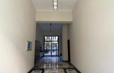 Milano Central Apartment - Foto 25