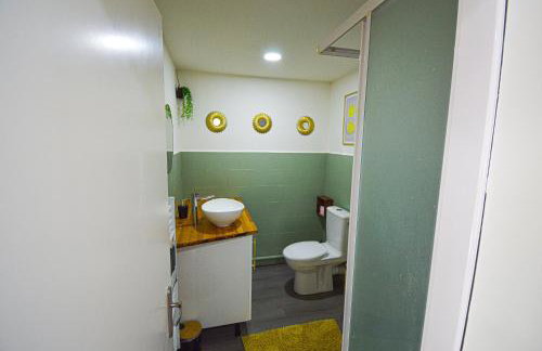 Immeuble complet Casa Bella & Divina - Foto 40