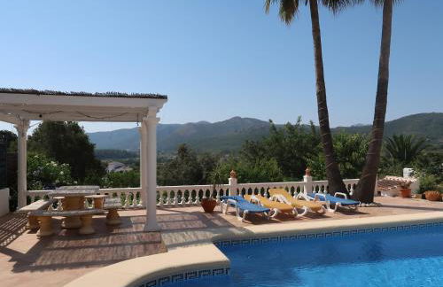 Casa Solvino - Foto 4