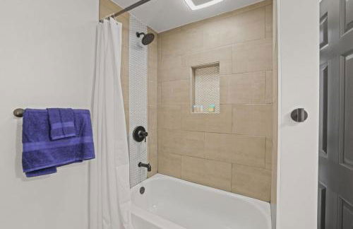 The Landing Spot - Foto 22