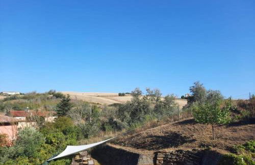 Holiday home Tavullia - Foto 53