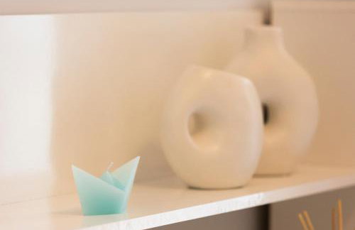 Simpli-city home - Foto 22