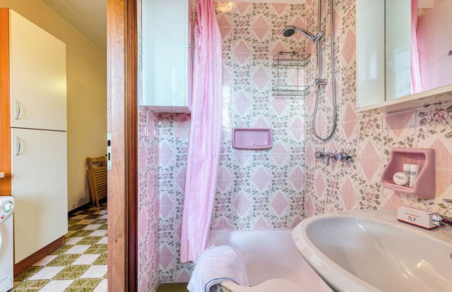 Il Rifugio - Town Center - Foto 6