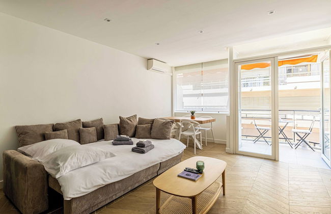 Cozy Renovated Apartment - Martinez - Foto 7