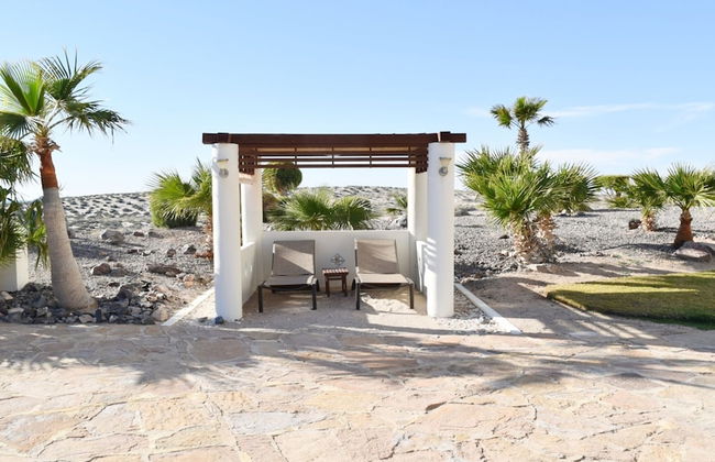 Luna Blanca 702 by Kivoya - Foto 39