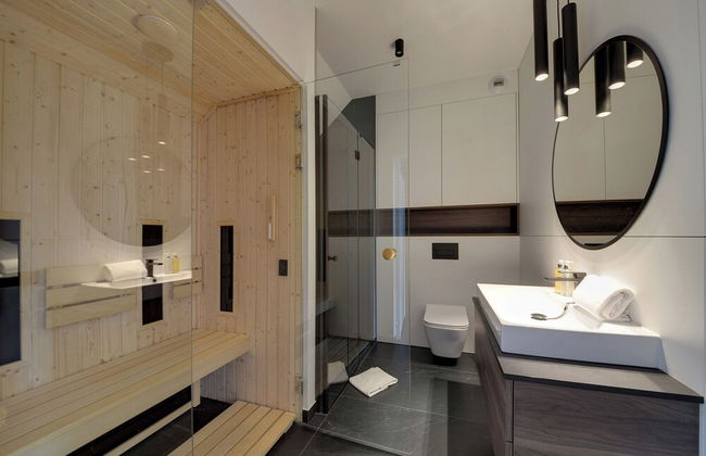 RentPlanet - Kras Resort - Photo 66