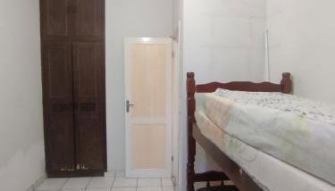 Refúgio da praia - Foto 4