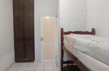 Refúgio da praia - Foto 4