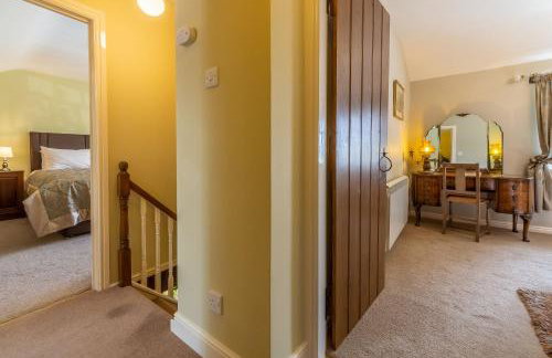 Theaked Stones - Photo 17