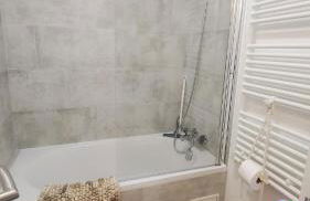 appartement Le bohème - Foto 40