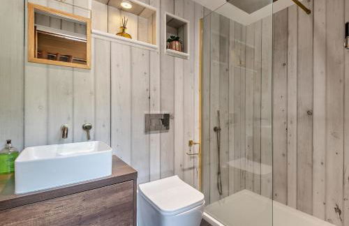 2 Bed in Hambledon 95357 - Foto 15