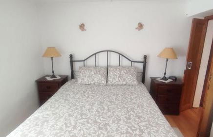 Casa dos Avós - Foto 7