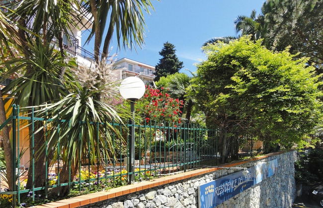 Apartment in Pietra Ligure - Foto 7