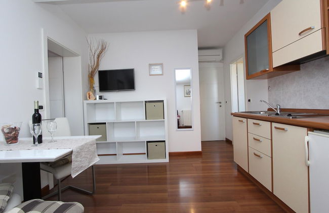 Apartments Tanja - Foto 19