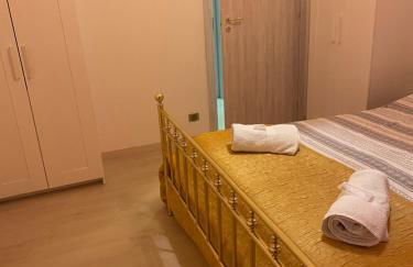 Appartamento Mire&Geo - Foto 7