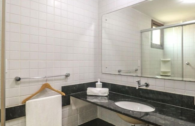 Solar da Gameleira - Foto 64